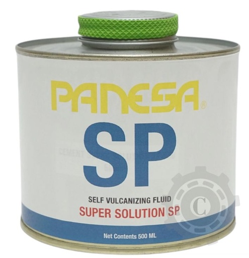 [CP082713] ADEZIV PENTRU PETECE 500ML