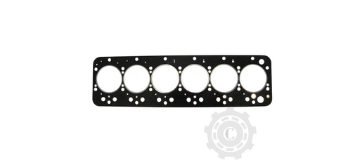 [CP082742] GARNITURA CHIULOASA VPA4361