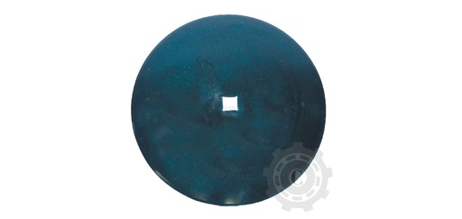 [CP082746] TALER DISC NETED 510*5 P40