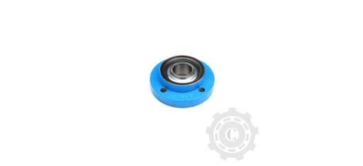 [CP082753] LAGAR UCFC 232812 PFI