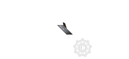 [CP082761] VARF BRAZDAR STG 4545592