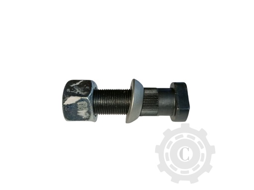 [CP082820] SET PREZON ROATA VITANJA 