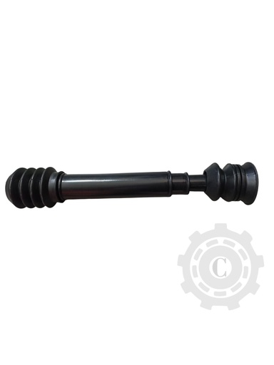 [CP082833] TUB TELESCOPC SCURT POTRIVIT PT. MASCHIO GASARDO