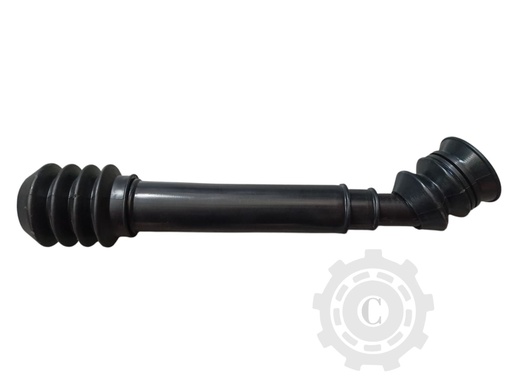 [CP082834] TUB TELESCOPIC LUNG MASCHIO GASARDO