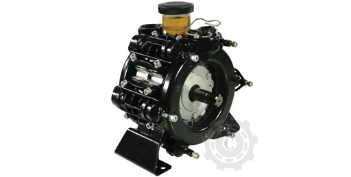 [CP082946] POMPA ERBICIDAT COMET 