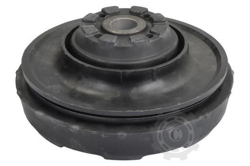[CP083035] AMORTIZOR SUSPENSIE MC PHERSON