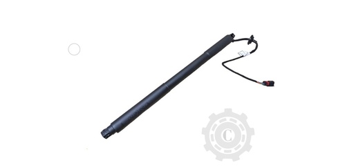 [CP083040] AMORTIZOR HAION VO31479628