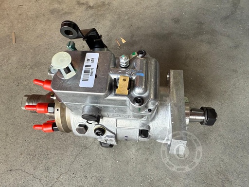 [CP083051] POMPA INJECTIE JD