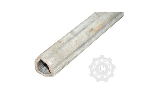 [CP083056] FURCA 30/92 TEAVA TR.45