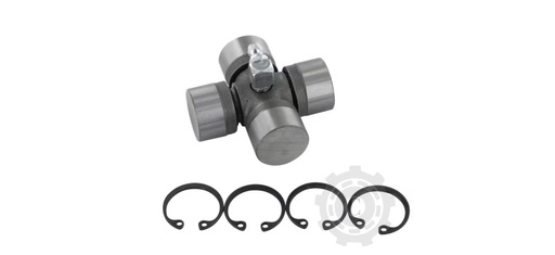 [CP083057] CRUCE 30,2/92