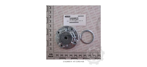 [CP083067] BUTUC G16248851R