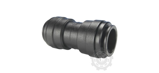 [CP083081] CUPLAJ PNEUMATIC DR PL 18MM