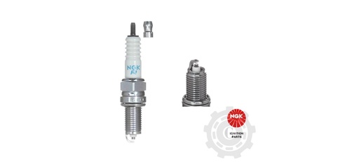 [CP083086] DCPR7E BUJIE APRINDERE