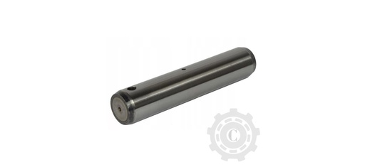 [CP083157] Bolt cupa fata JCB