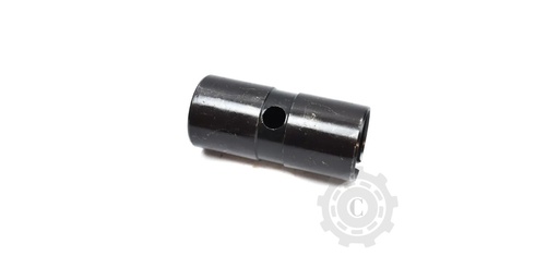 [CP083158] Bucsa bolt cupa fata JCB