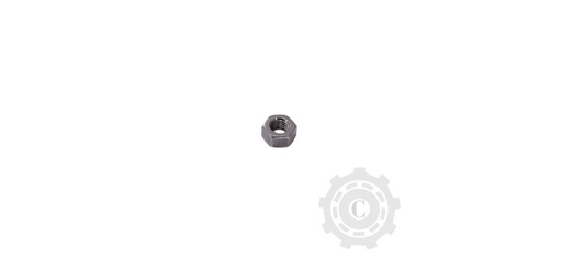 [CP083192] PIULITA 3/4"