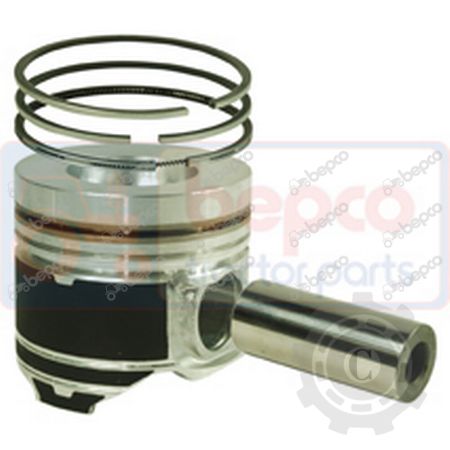 [CP083234] PISTON 29/32-240