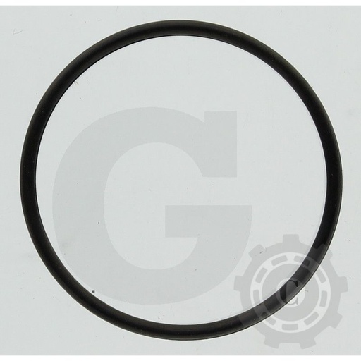 [CP083250] GARNITURA 1573903465M1