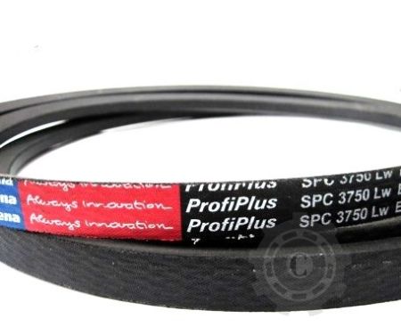 [CP083257] CUREA SPC 3750LW RUBENA