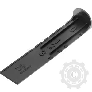 [CP083351] SUBAR/CAPAC 307865 VADERSTAD