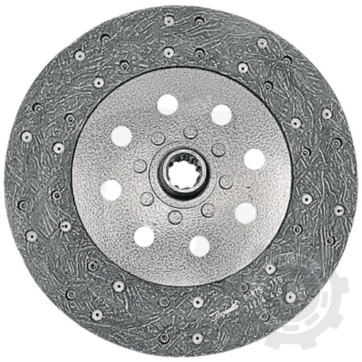 [CP083354] Disc de priza putere 310