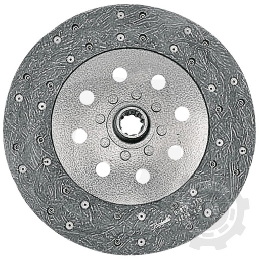 [CP083354] Disc de priza putere 310