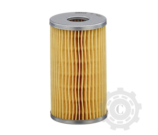 [CP083365] FILTRU ULEI H 720 X