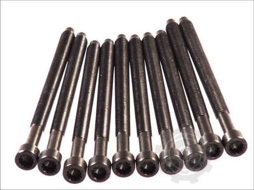 [CP083368] SET SURUBURI CHIULOASA M12X1.75