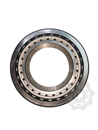 [CP083393] RULMENT 33118 SKF VKHB2404