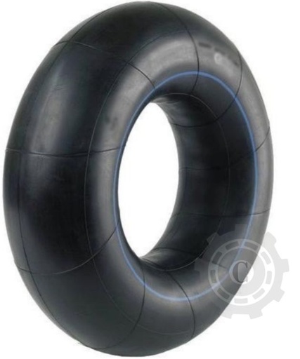 [CP083397] CAMERA 225/235/245/255/70-16 KABAT TR13