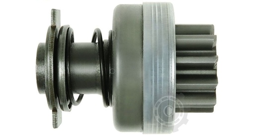 [CP083402] BENDIX SD9158S