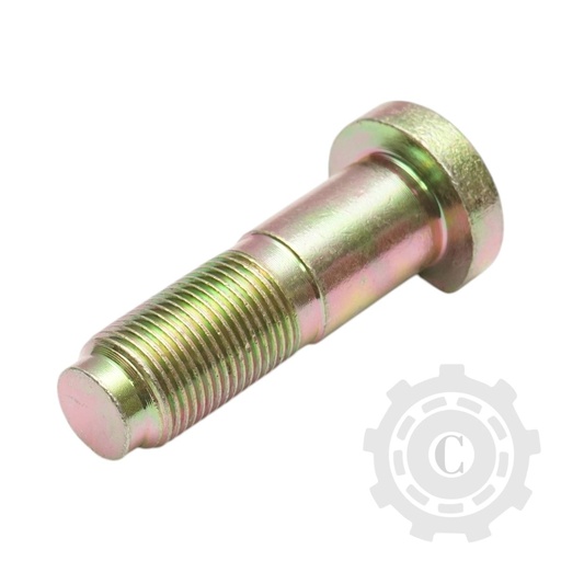 [CP083405] Prezon roata spate Ford