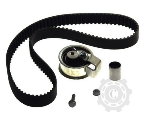 [CP083409] KIT CUREA DISTRIBUTIE CT1028K4