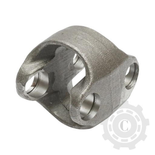 [CP083411] Articulatie planetara John Deere, New Holland, Case IH