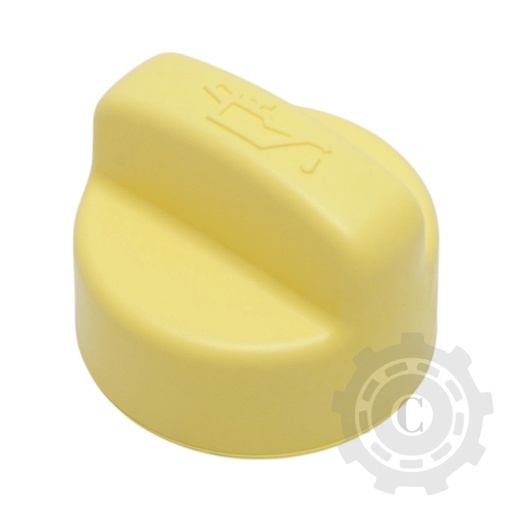 [CP083417] BUSON ULEI MOTOR JD