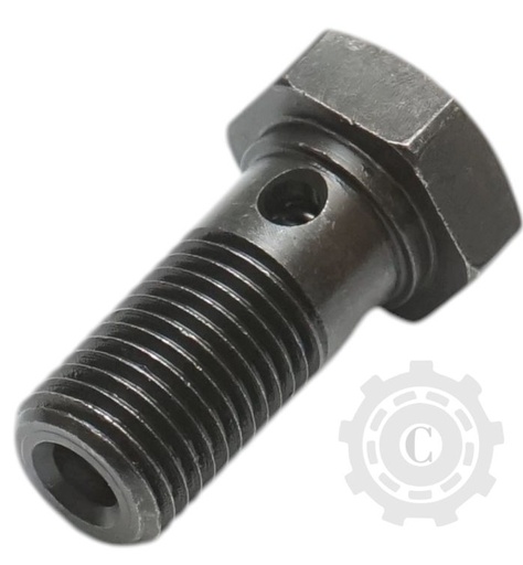 [CP083418] SUPAPA DIUZA ULEI MOTOR