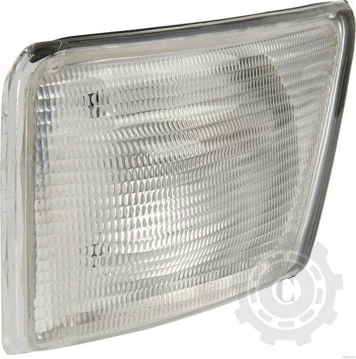 [CP083420] SEMNALIZATOR 83700007HHB