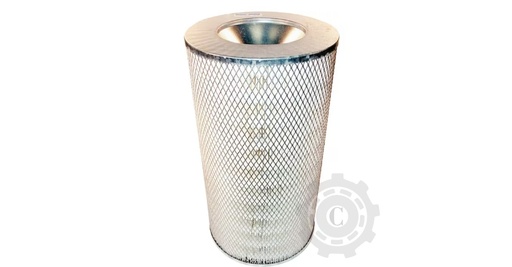 [CP083424] FILTRU P136255