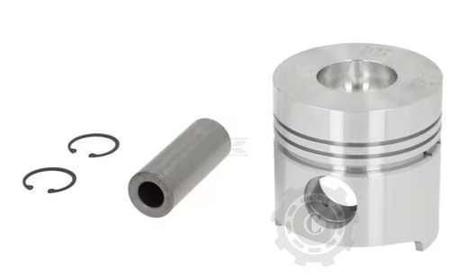 [CP083428] PISTON MOTOR VPB2822