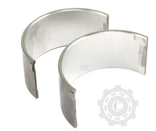 [CP083429] SET CUZINETI BIELA VPC2390