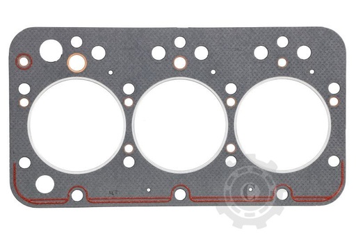 [CP083430] Garnitura chiuloasa 61-42745-00