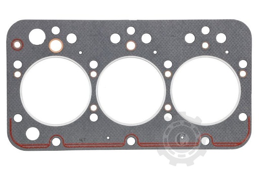 [CP083430] Garnitura chiuloasa 61-42745-00