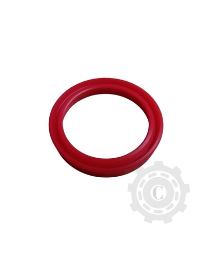 [CP083435] TTI 50X62.5X10/11