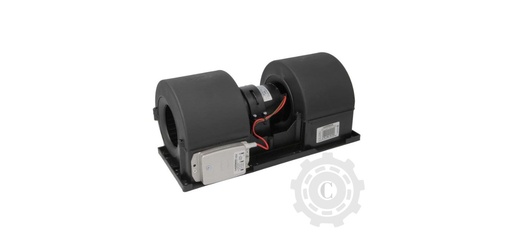 [CP083437] VENTILATOR 72235004BP