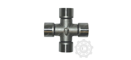 [CP083454] CRUCE CARDANICA 32X96