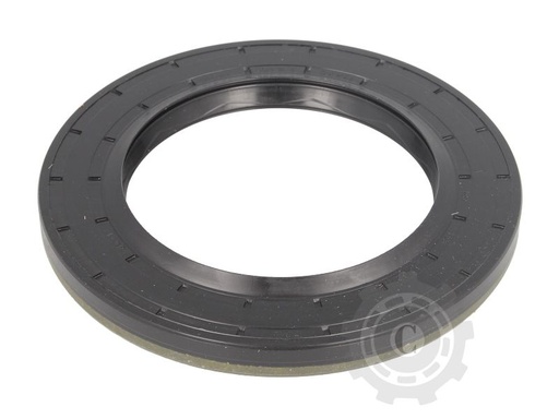 [CP083461] SIMERING TROMPA POTRIVIT PT FENDT