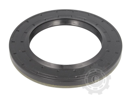 [CP083461] SIMERING TROMPA POTRIVIT PT FENDT