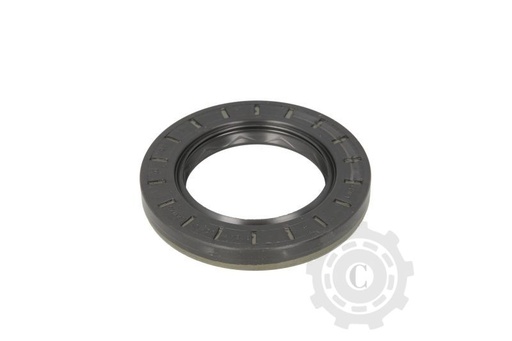 [CP083462] SIMERING PLANETARA POTRIVIT PT FENDT