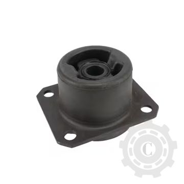 [CP083466] TAMPON CABINA POTRIVIT PT FENDT