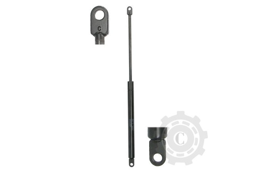 [CP083468]  Amortizor Haion STA084549   